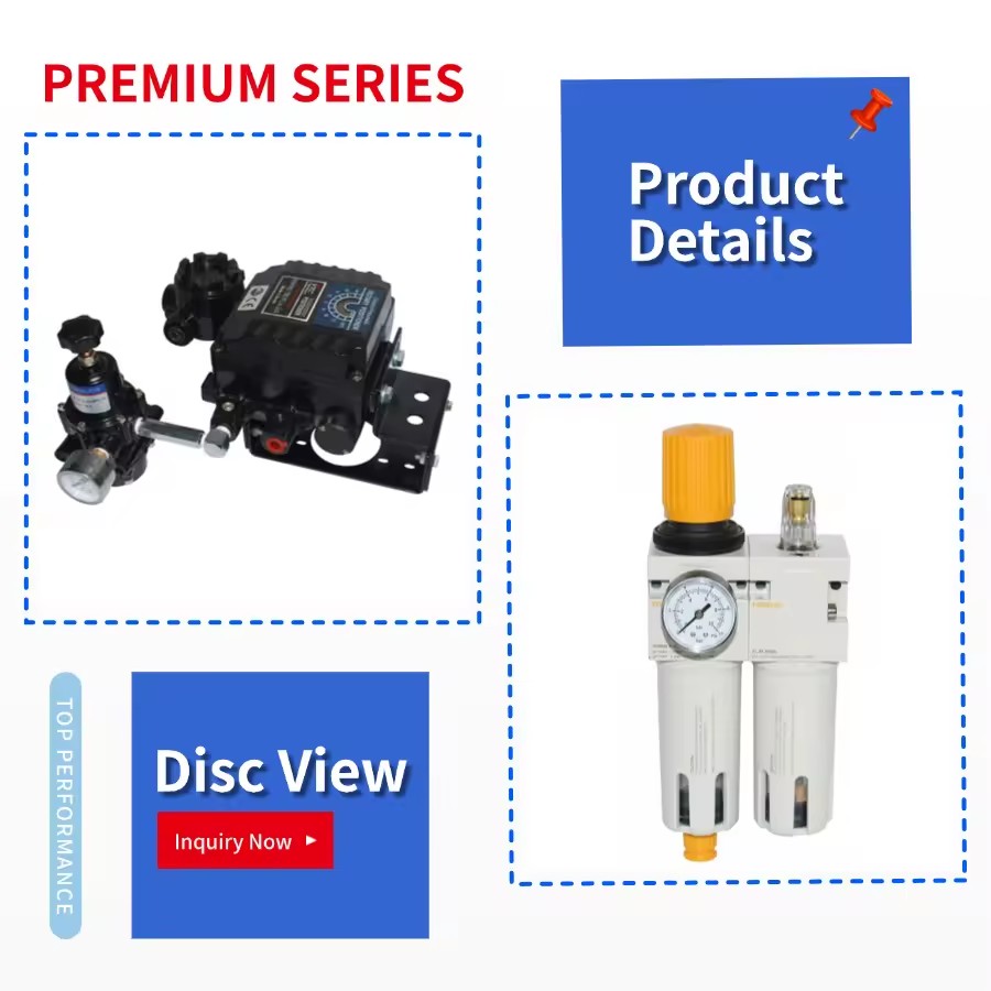 Product Importer Gallery 03 · 21afcf1a34