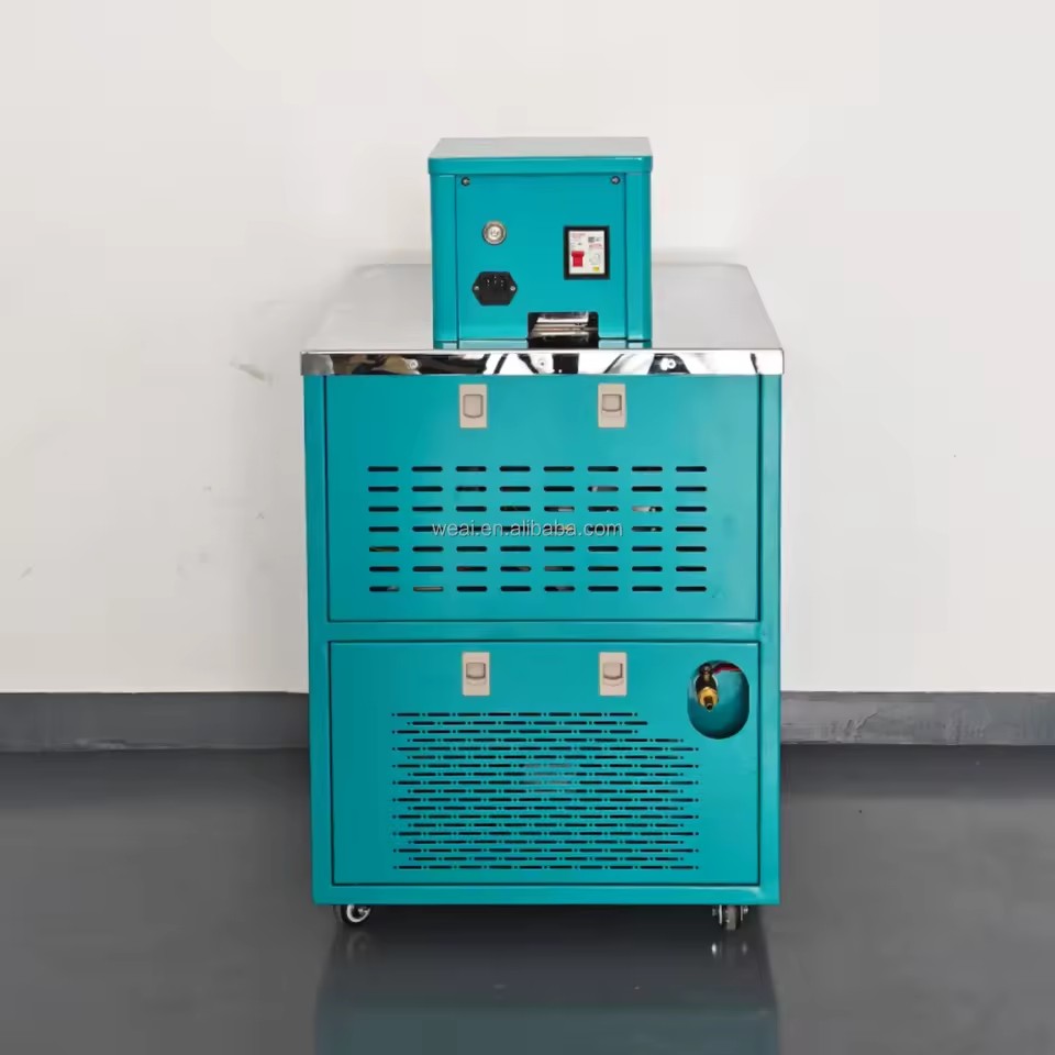 Product Importer Gallery 04 · 5f8102025f