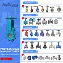 Product Importer Gallery 04 · 33979835a5