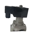 Product Importer Gallery 03 · 07c27d4275