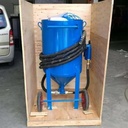 Product Importer Gallery 04 · b7b202d067