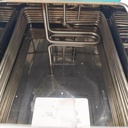 Product Importer Gallery 05 · 64a511008e