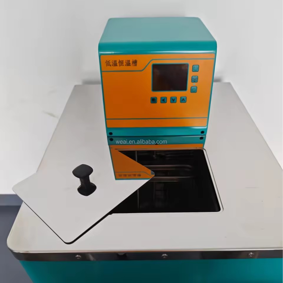 Product Importer Gallery 06 · f4e56e7a4a