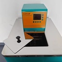 Product Importer Gallery 06 · f4e56e7a4a