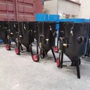 Product Importer Gallery 05 · f47e9f0682