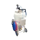Product Importer Gallery 01 · e54441cb78