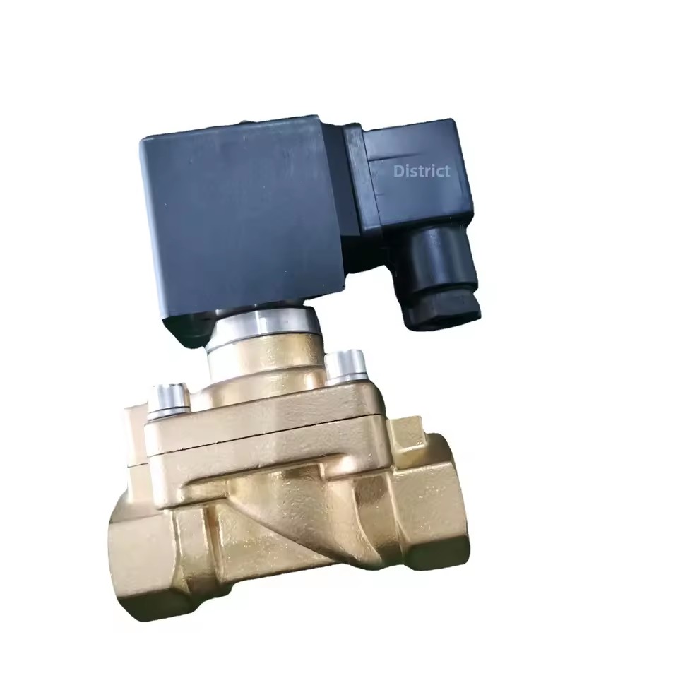 Product Importer Gallery 01 · a047e4610c