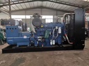 Product Importer Gallery 01 · 4c6ef65fa5