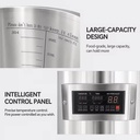 Product Importer Gallery 02 · 926ca375f6
