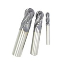 Product Importer Gallery 01 · 9679015b0e