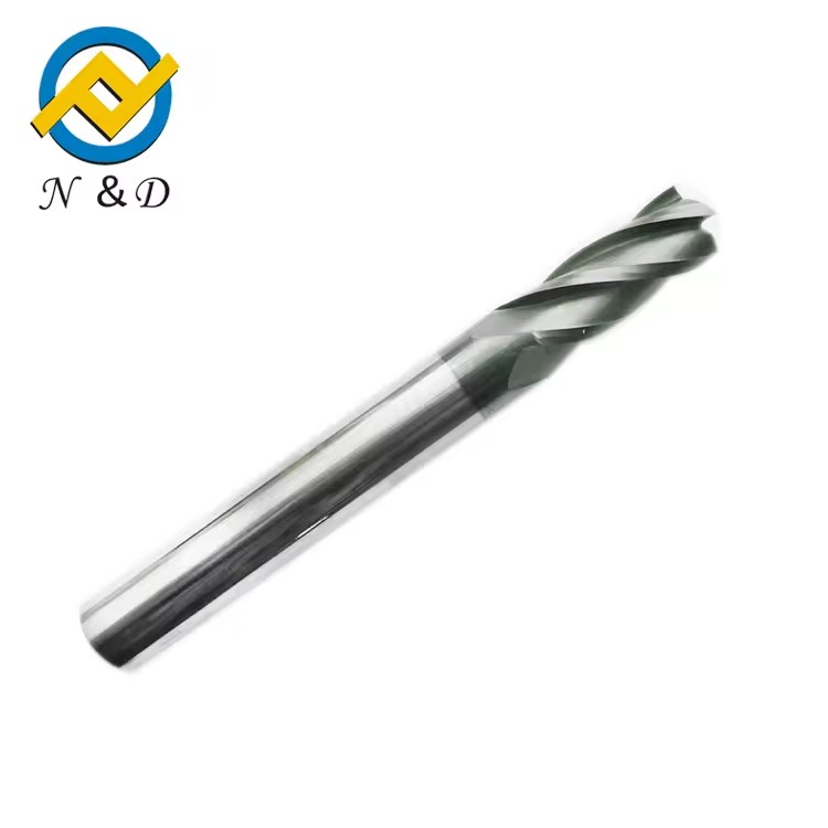 Product Importer Gallery 02 · d901762fed