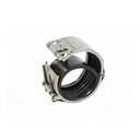 Product Importer Gallery 02 · e9b890f197