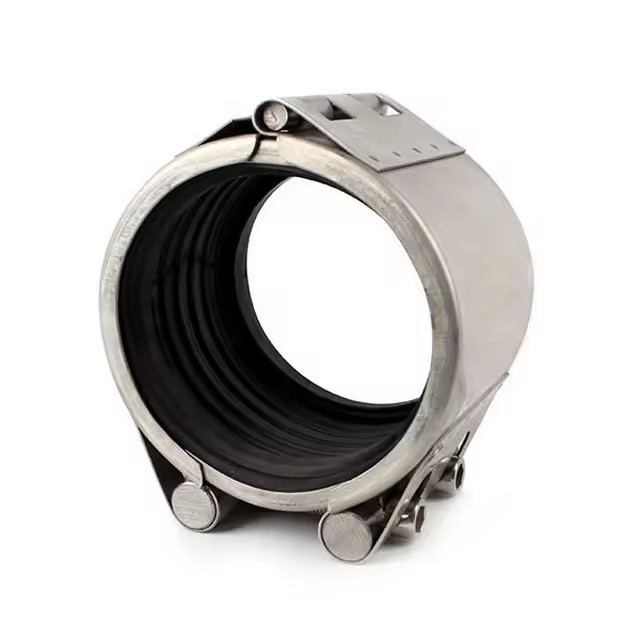 Product Importer Gallery 03 · 92ac1e3cb0