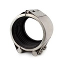 Product Importer Gallery 03 · 92ac1e3cb0