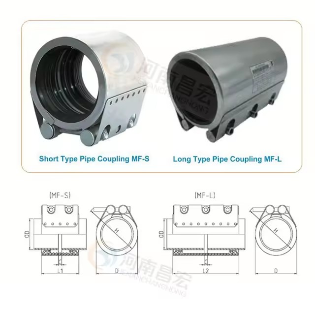 Product Importer Gallery 05 · 9cb0e5b828
