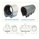 Product Importer Gallery 05 · 9cb0e5b828