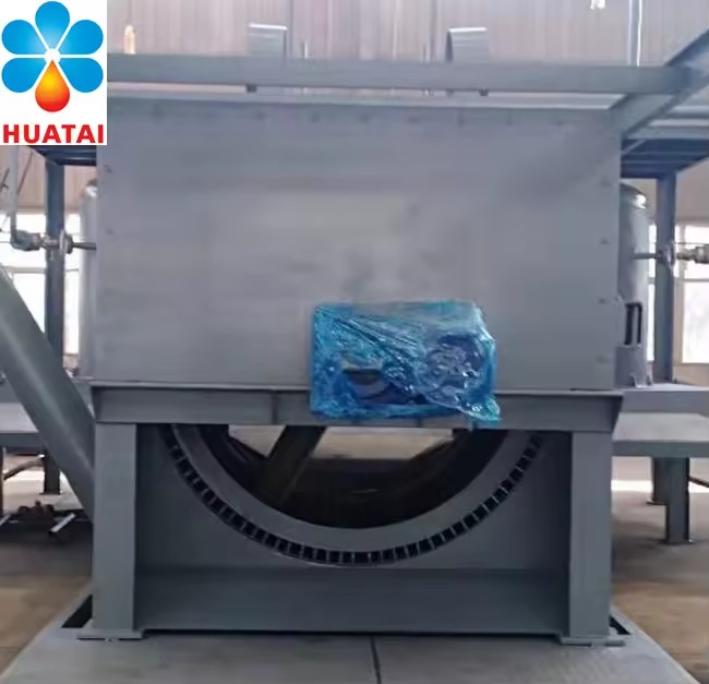 Product Importer Gallery 02 · 69210e92e4