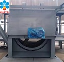 Product Importer Gallery 02 · 69210e92e4