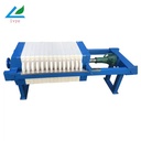 Product Importer Gallery 02 · cc21628790