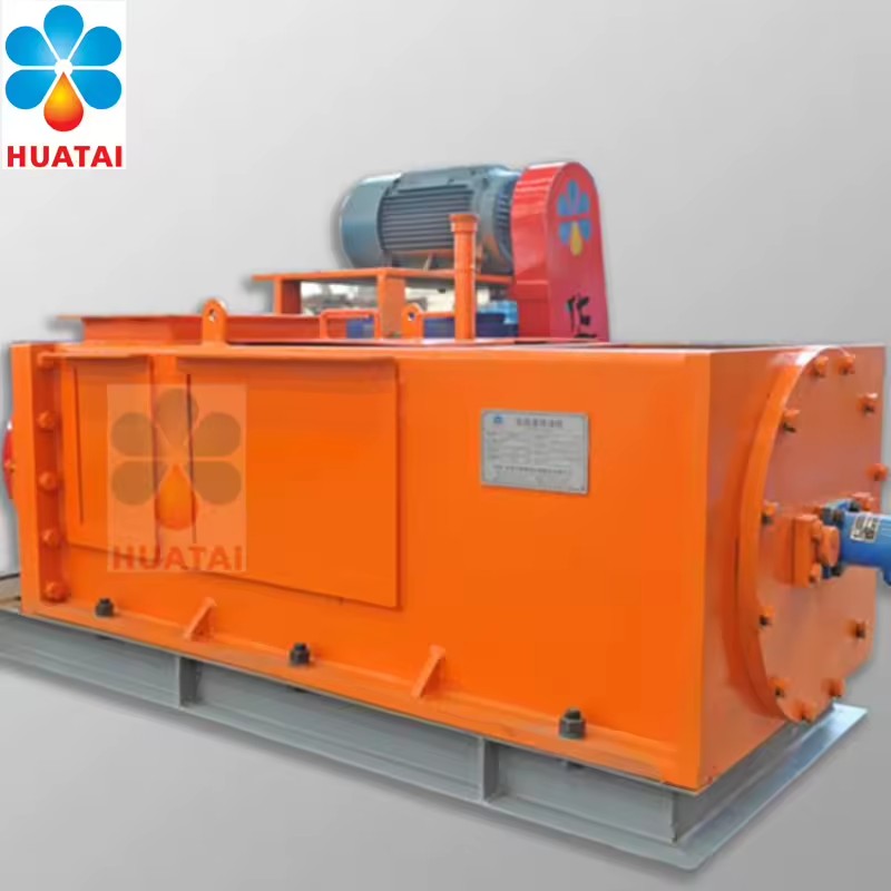 Product Importer Gallery 04 · 59138ec9ba
