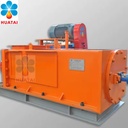 Product Importer Gallery 04 · 59138ec9ba