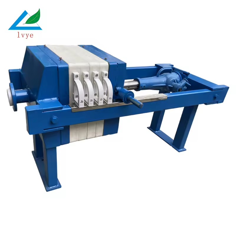Product Importer Gallery 05 · 7edb5348c7
