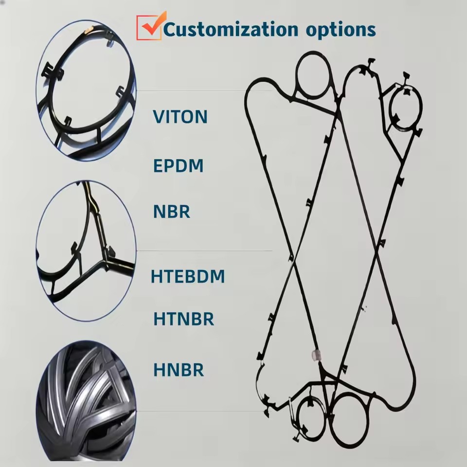 Product Importer Gallery 01 · 1462bbe7ae