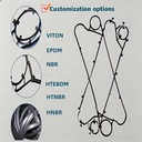 Product Importer Gallery 01 · 1462bbe7ae