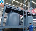 Product Importer Gallery 01 · 939928c264