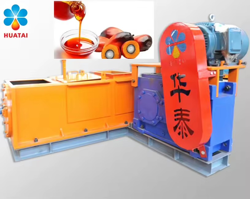 Product Importer Gallery 03 · 387dea120c