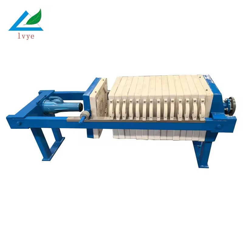 Product Importer Gallery 01 · 21135c0f8c