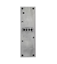 Product Importer Gallery 02 · fc62eb43ce
