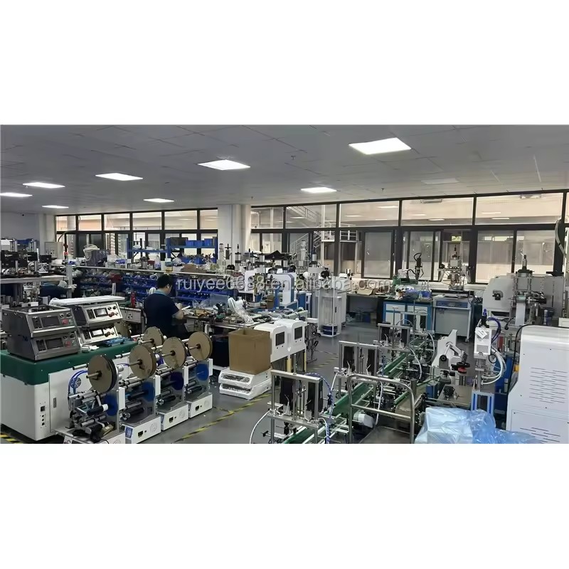 Product Importer Gallery 01 · ea18a5a622