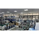 Product Importer Gallery 01 · ea18a5a622
