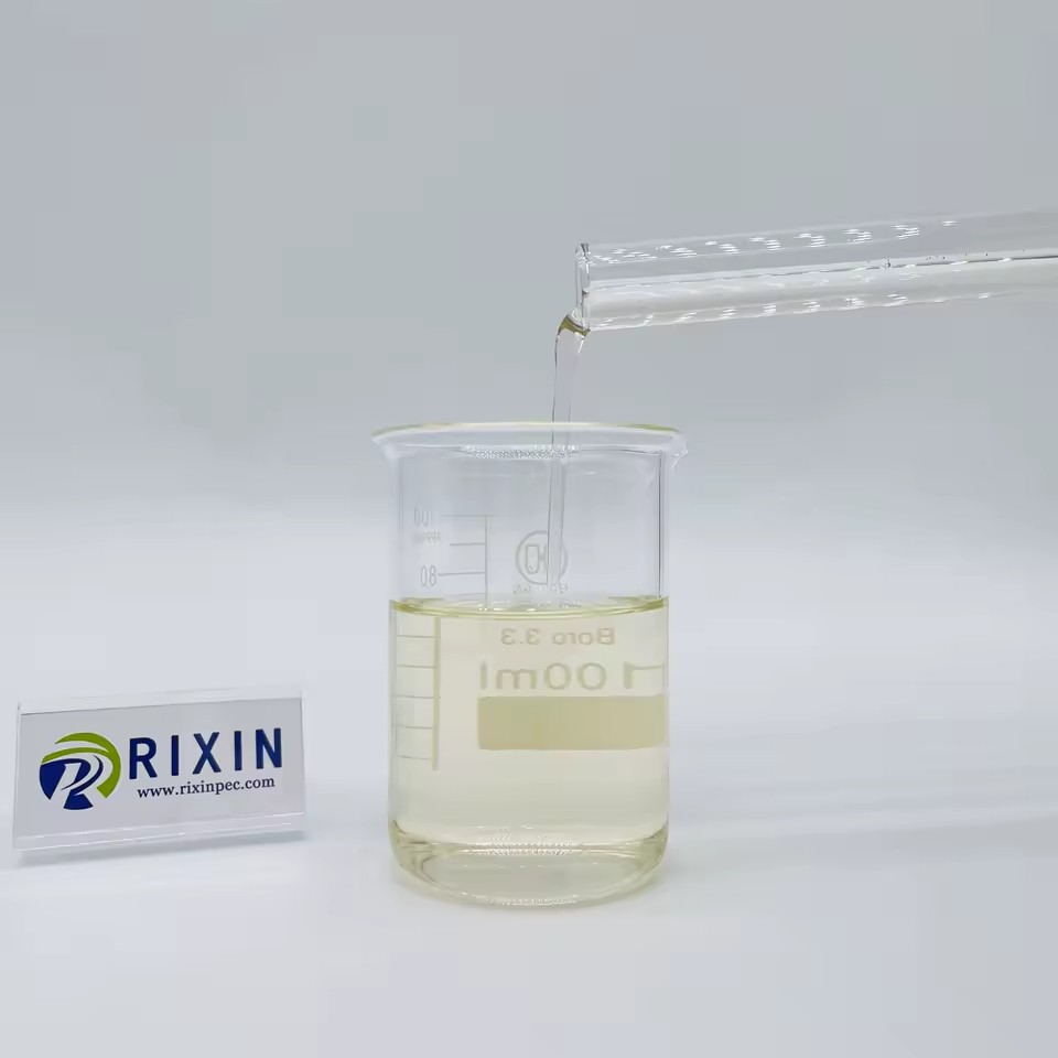 Product Importer Gallery 02 · 780fd078eb