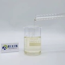 Product Importer Gallery 02 · 780fd078eb