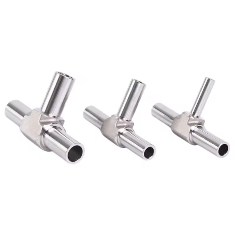 Product Importer Gallery 04 · 6f539d2112