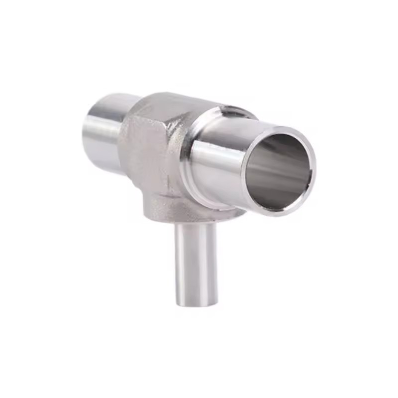 Product Importer Gallery 03 · ef1a2d7860