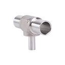Product Importer Gallery 03 · ef1a2d7860
