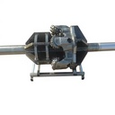 Product Importer Gallery 01 · 8ea7939c63