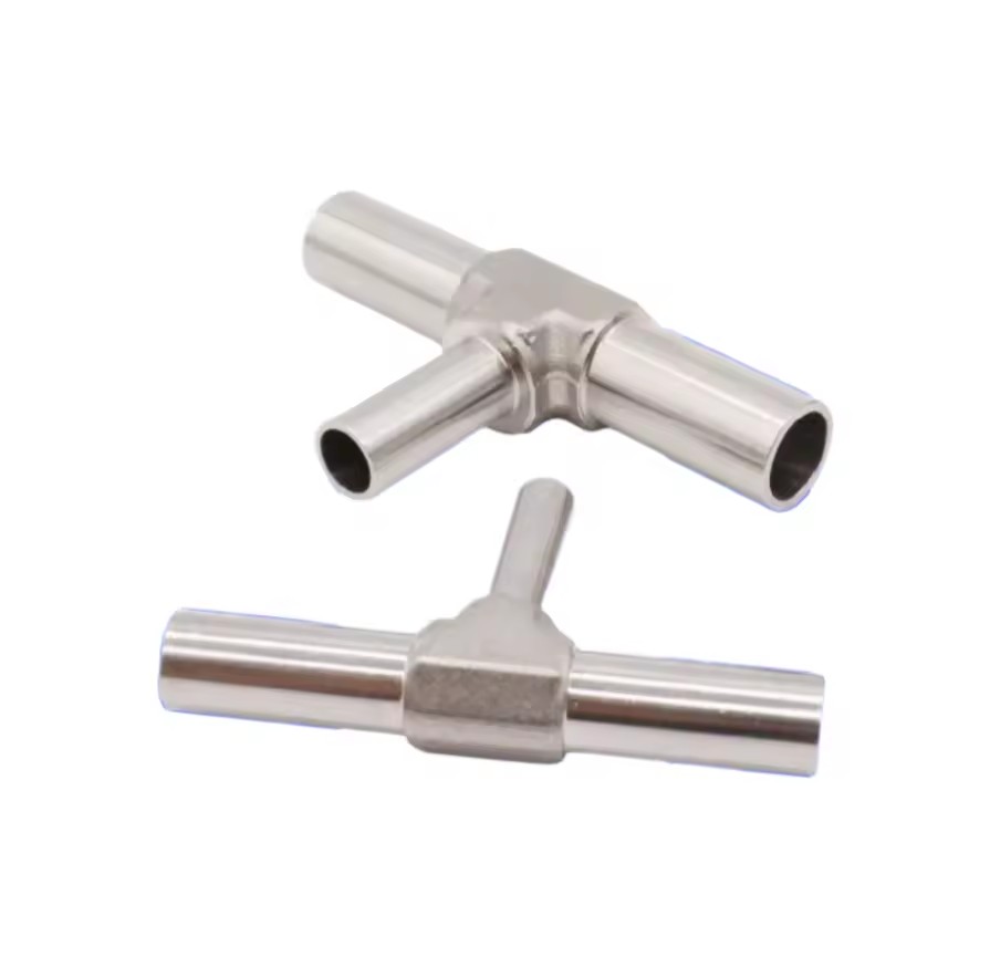 Product Importer Gallery 05 · 1b7bf3ba17