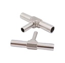 Product Importer Gallery 05 · 1b7bf3ba17