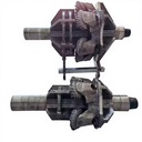 Product Importer Gallery 03 · cead280a8d