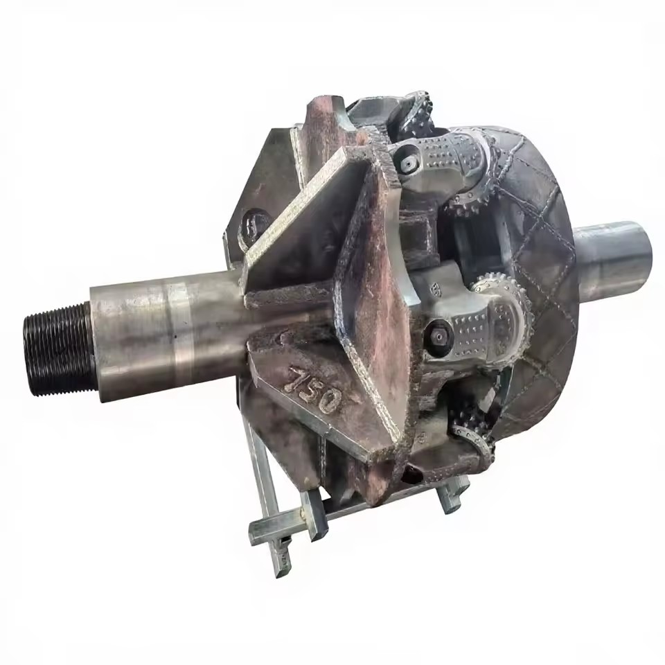 Product Importer Gallery 02 · e71fa32c77