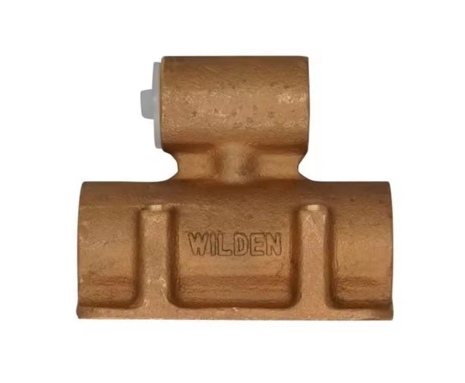 Product Importer Gallery 03 · c690d7318f