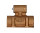 Product Importer Gallery 03 · c690d7318f