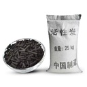 Product Importer Gallery 05 · 3a2bcc6042