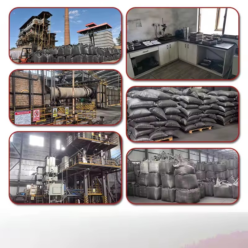 Product Importer Gallery 04 · a5dc301e8e
