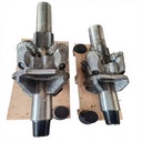 Product Importer Gallery 05 · 22c79f4997