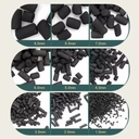 Product Importer Gallery 02 · f64b99c99e